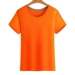 26 27 soccer Jersey Football Shirt kit Men DI Maria Kids SET