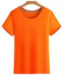 2026 maillot de foot Kvaratskhelia soccer jerseys Graphic NEVES HAKIMI football shirt 25 26 27 hommes BARCOLA Zaire-Emery O.Dembele Fourth Night Edition E