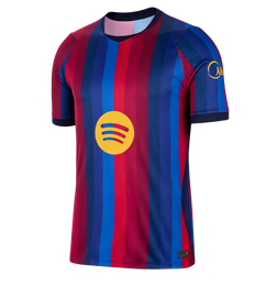 barcelona 26 27 LAMINE YAMAL RASHFORD soccer jersey GAVI OLMO JOAO CANCELO football kits 2025 2026 football shirt men kit youth kids sets Olivia Rodrigo uniforms