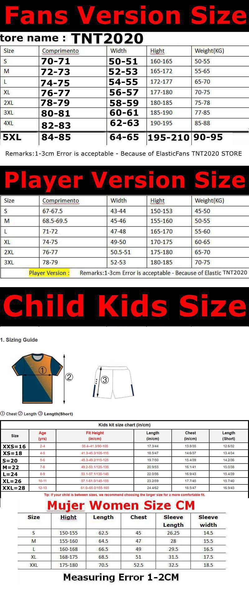 26 27 JACQUET 5 ISAK home JOTA WIRTZ FRIMPONG KERKEZ MAC ALLISTER EKITIKE Szoboszlai GAKPO VICTOR MUNOZ 2026 2027 soccer jerseys jersey football shirts Adult kids