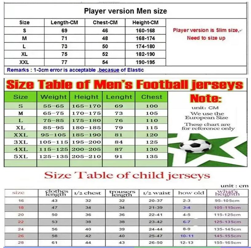 2026 Spain soccer jerseys LAMINE YAMAL PEDRI Espana MORATA CARVAL 2026 WILLIAMS JR Spanish Espana OLMO fans Player football shirt home away 8899